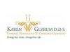 Photo for Smiles By Glerum