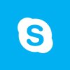 Photo for Skype technical support number Ireland +353-768887727