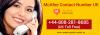Photo for Need McAfee Support, Contact Our Genius Technicians
