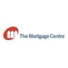 Photo for Tristar Funding Corp. o/a The Mortgage Centre
