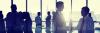 Photo for Get Expert Services For Immigration To Australia