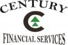 Photo for Century Financial Services, LLC
