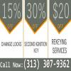 Photo for Locksmiths Lincoln Park