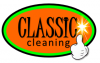Photo for Classic Cleaning