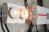 Photo for Industrial Systems Maintenance