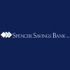 Photo for Spencer Savings Bank
