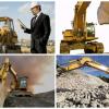 Photo for Little R Excavation Inc