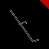 Photo for Reliable Scaffolding Services