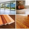 Photo for Forte Floors