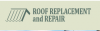 Photo for Roof Repair and Replacement