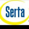 Photo for Mr. Mattress Bedding Outlet, Llc