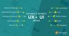 Photo for Difference UX-UI Design