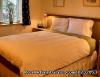 Photo for Enjoy the quiet, natural setting and mountain views