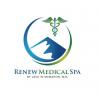 Photo for Renew Medical Spa by Jack W. McMahon, M.D.