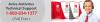 Photo for Get Quick Advice to Install Avira Antivirus into Computer