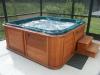 Photo for Pool Doctor Kev