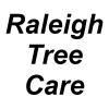 Photo for Raleigh Tree Care