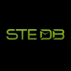 Photo for STEDB | Email Marketing Service Provier