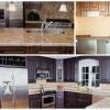 Photo for G. Richardson And Sons Contracting