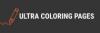 Photo for ultra coloring pages