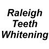 Photo for Raleigh Teeth Whitening