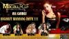 Photo for macau303