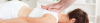 Photo for Natural Remedies to Cure Sore Muscle