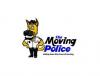 Photo for The Moving Police