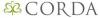 Photo for CORDA Investment Management, LLC