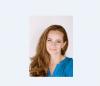 Photo for Amber Lyda. Licensed Psychologist