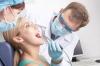 Photo for Lakeview Dental Clinic