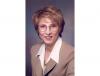 Photo for Property Managers Go Beyond Traditional Thinking To Lower CAM Costs