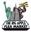 Photo for The Big Apple Flea Market