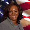 Photo for The Law Office of Susan L Watts