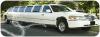 Photo for Houston HBO Limousine/Party Bus/Shuttle Bus/Coach Bus