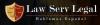 Photo for Abogados de Accidentes de Auto y Trabajo en Anaheim
