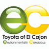 Photo for Toyota of El Cajon