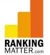 Photo for SEO Malaysia