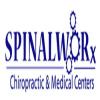 Photo for Spinal Worx