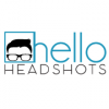 Photo for Hello Headshots