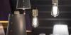 Photo for Koo Lighting Service