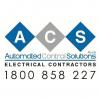 Photo for Automated Control Solutions