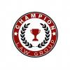 Photo for Champion Law Group