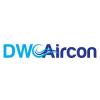 Photo for DW Aircon Servicing Singapore