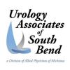 Photo for Urology Associates of South Bend