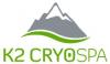 Photo for K2 Cryospa