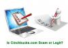 Photo for Cinchbucks Review: Is Cinchbucks Scam or Legit? 