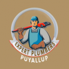 Photo for Expert Plumbers Puyallup