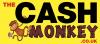 Photo for The Cash Monkey