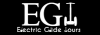 Photo for Segway Tours Tampa